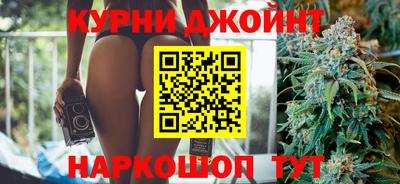 тгк Ирбит