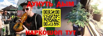 тгк Ирбит